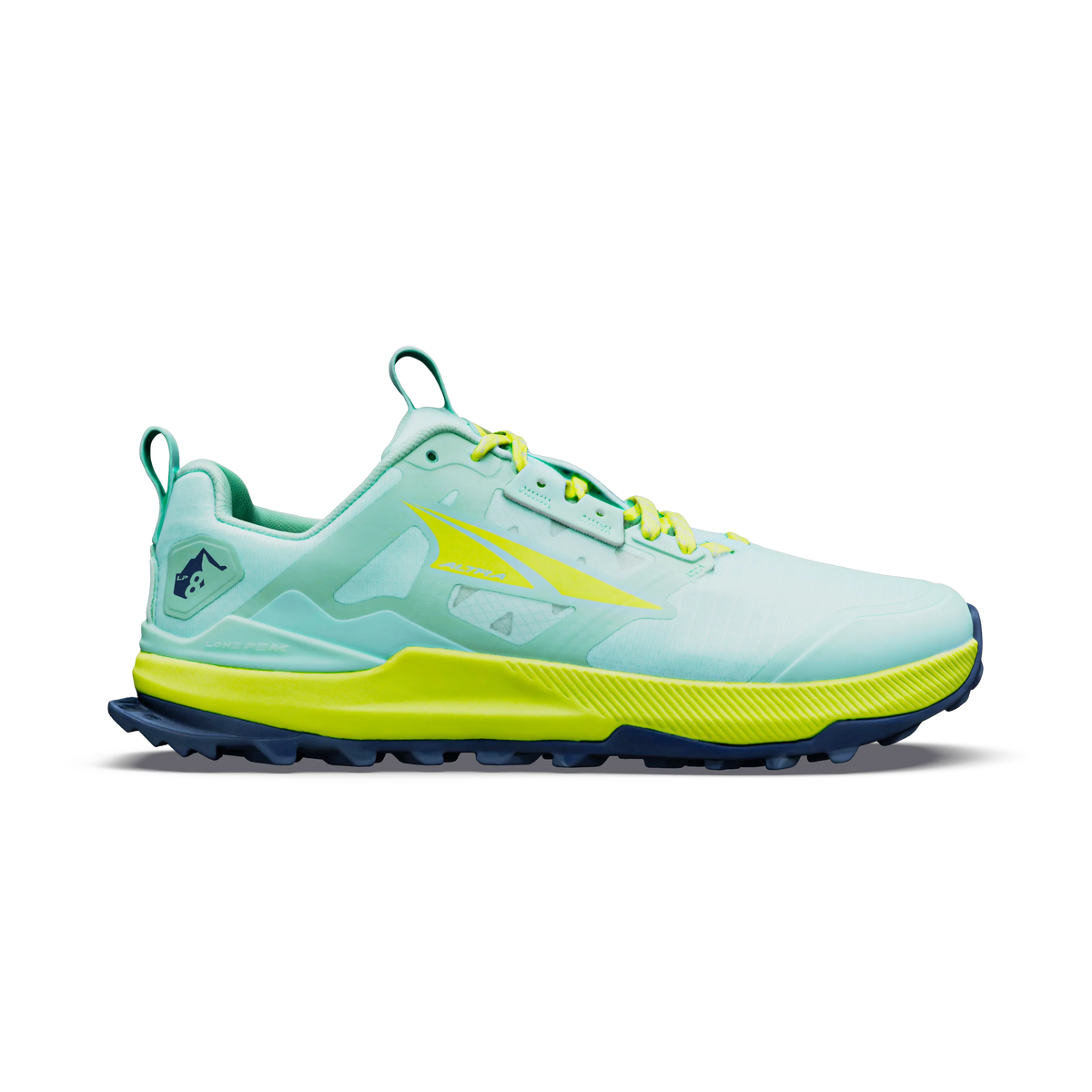 Mint