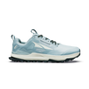 Mineral Blue