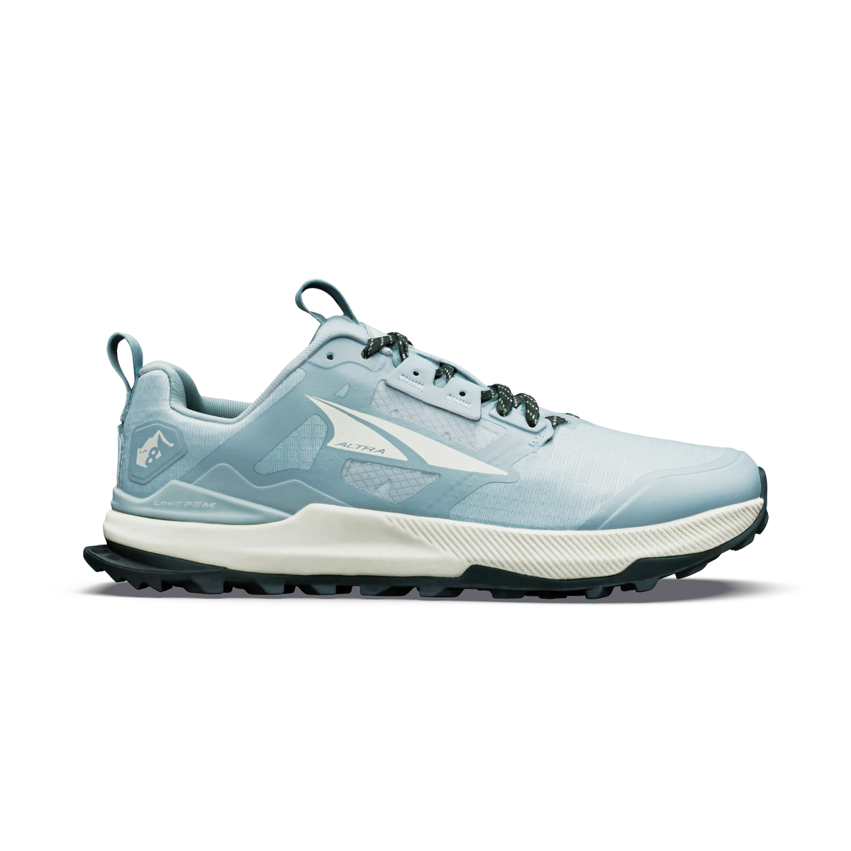 Mineral Blue
