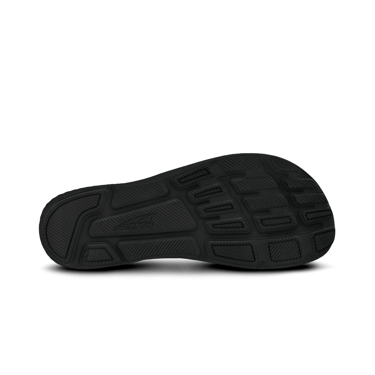Black/Black