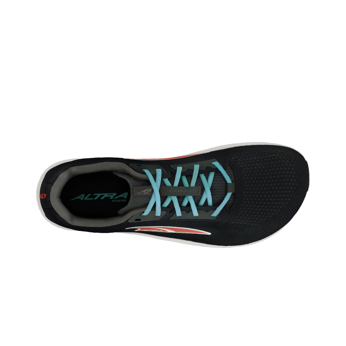 Black/Gray