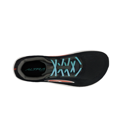 Black/Gray