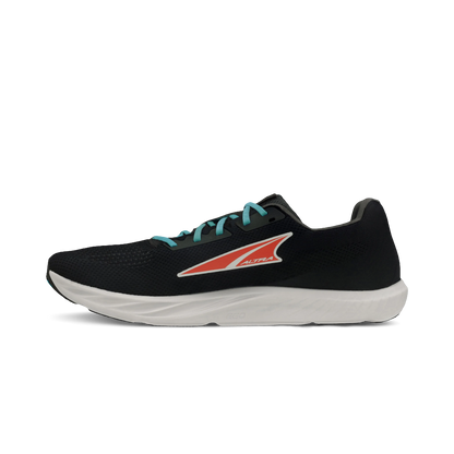 Black/Gray