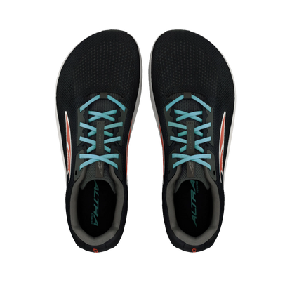 Black/Gray