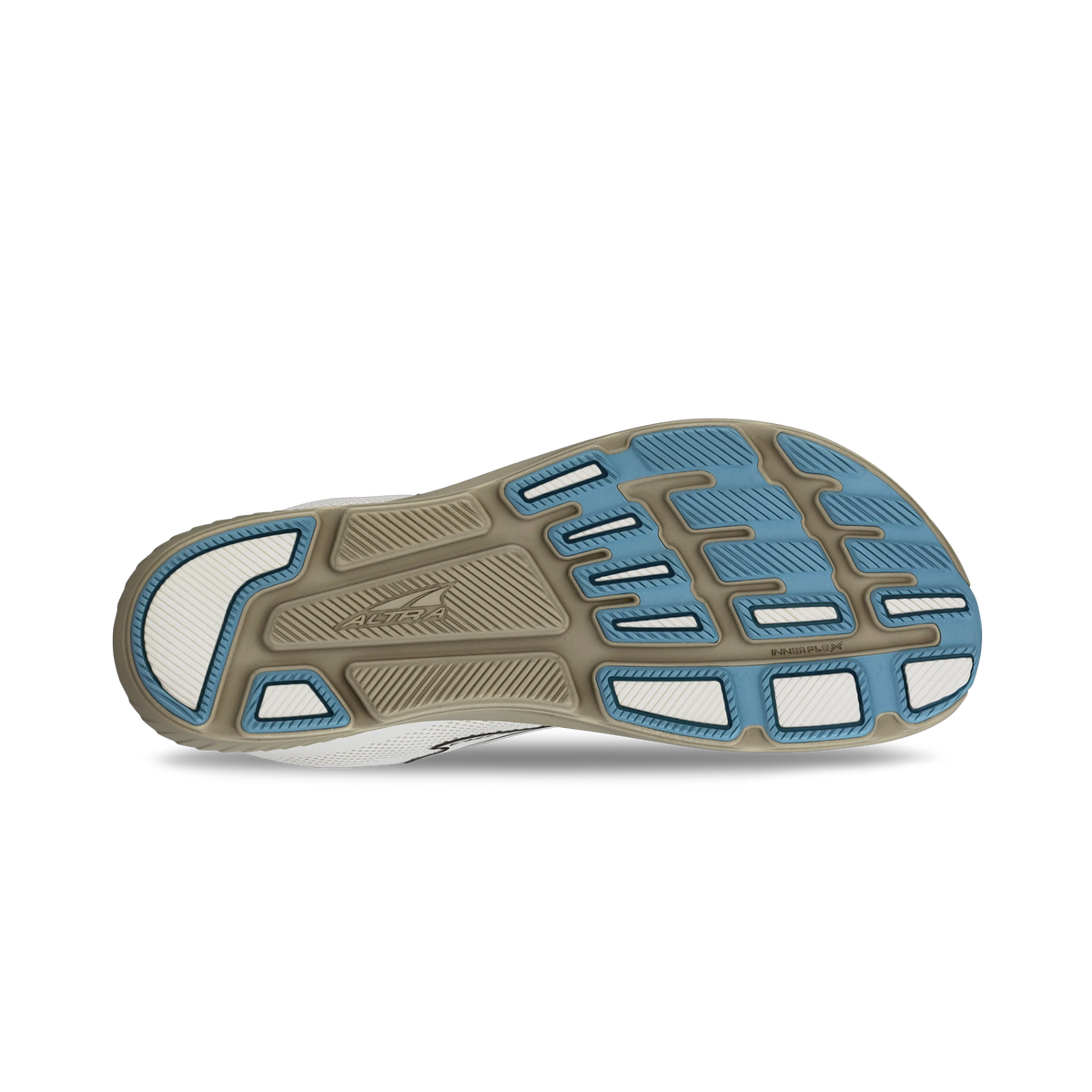 Light Gray