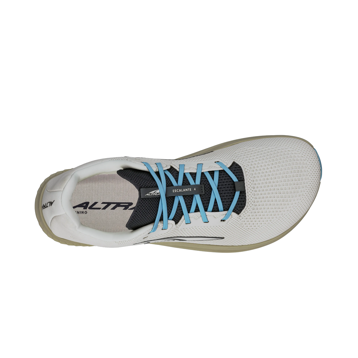 Light Gray