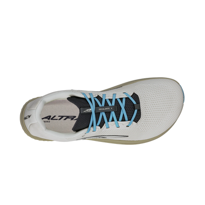 Light Gray