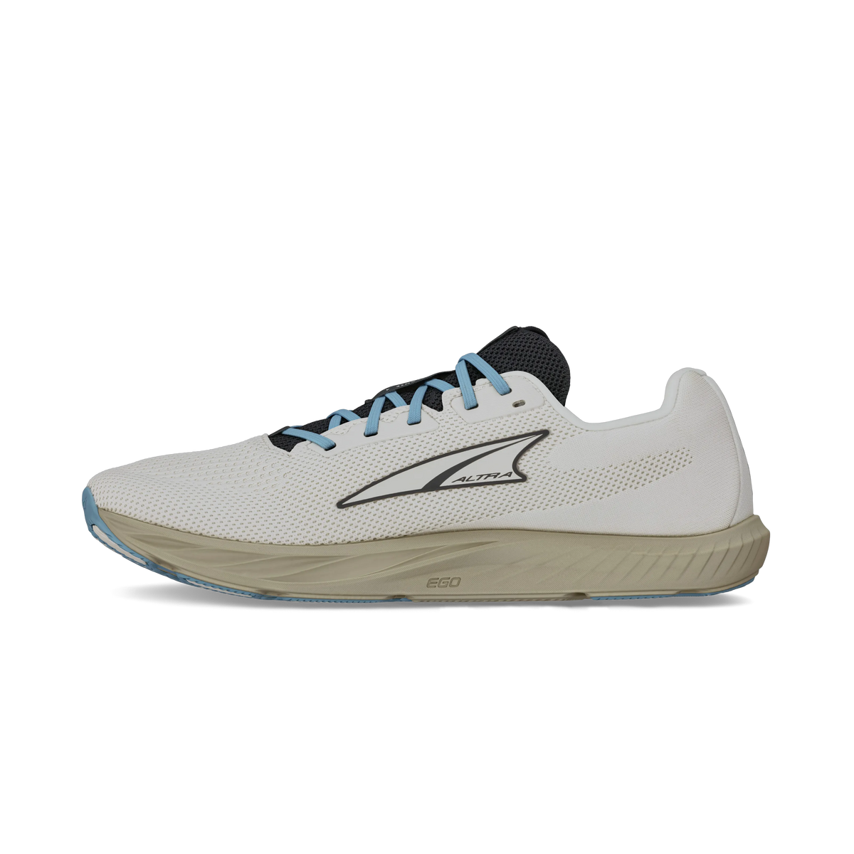 Light Gray