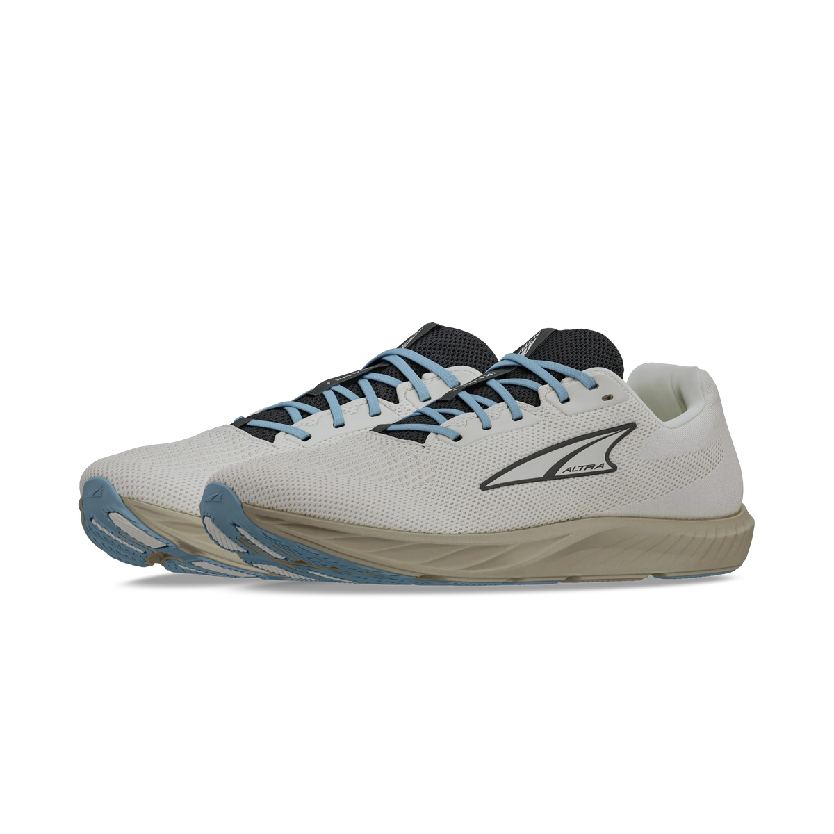 Light Gray