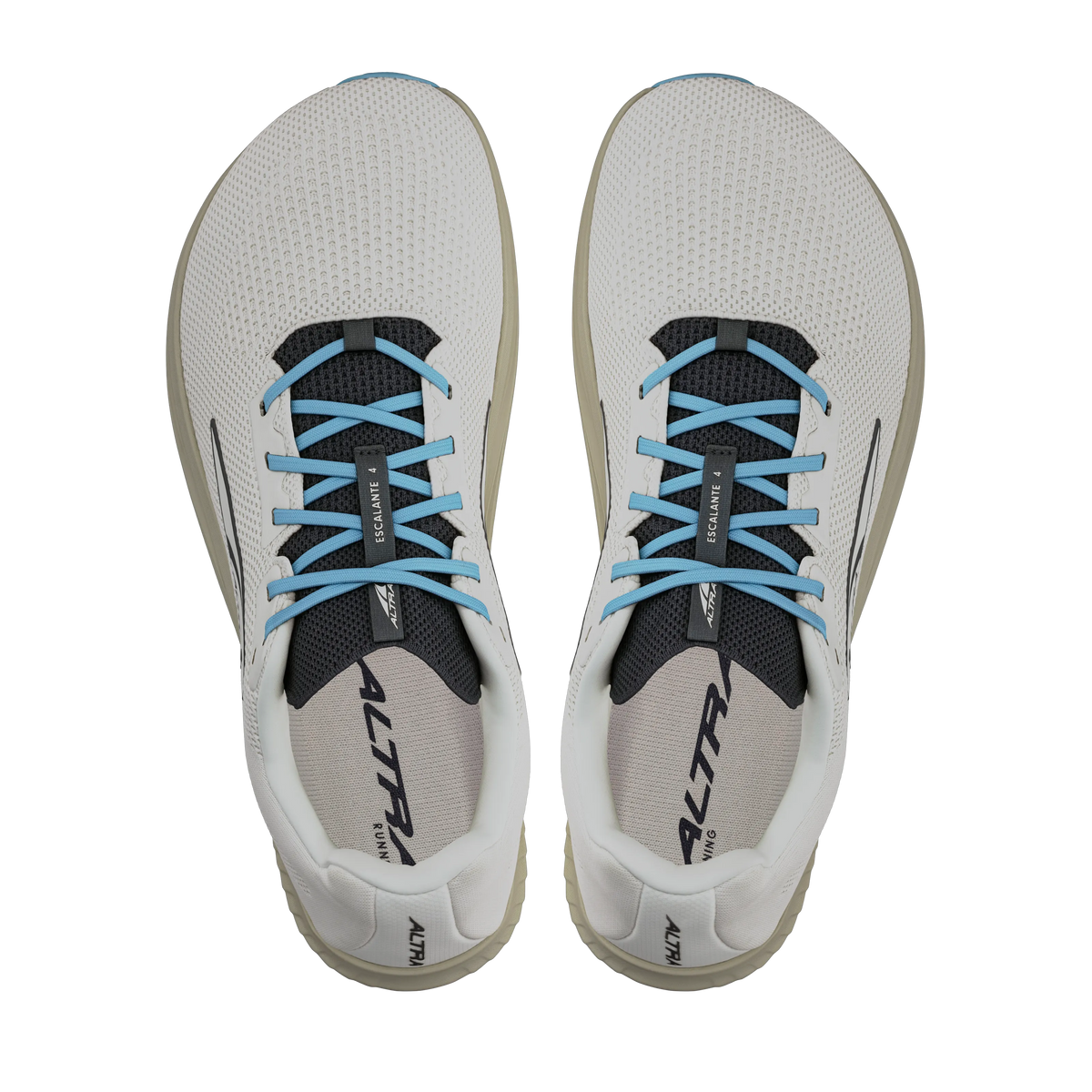 Light Gray