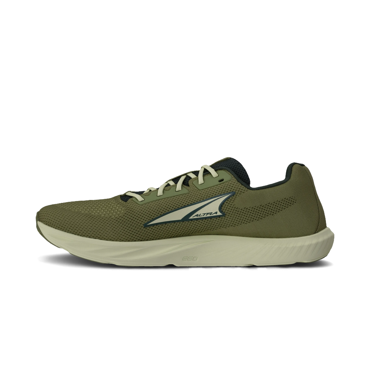 Dusty Olive