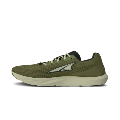 Dusty Olive
