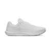 White/White