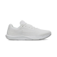 White/White