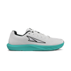 White/Green