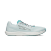 Gray/Teal