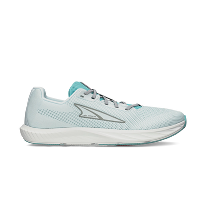 Gray/Teal