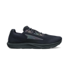 Black/Iridescent