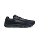 Black/Iridescent