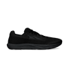Black/Black