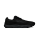 Black/Black