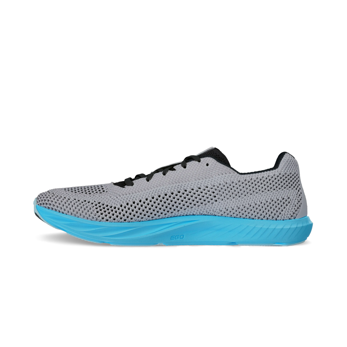 Gray/Blue