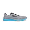 Gray/Blue
