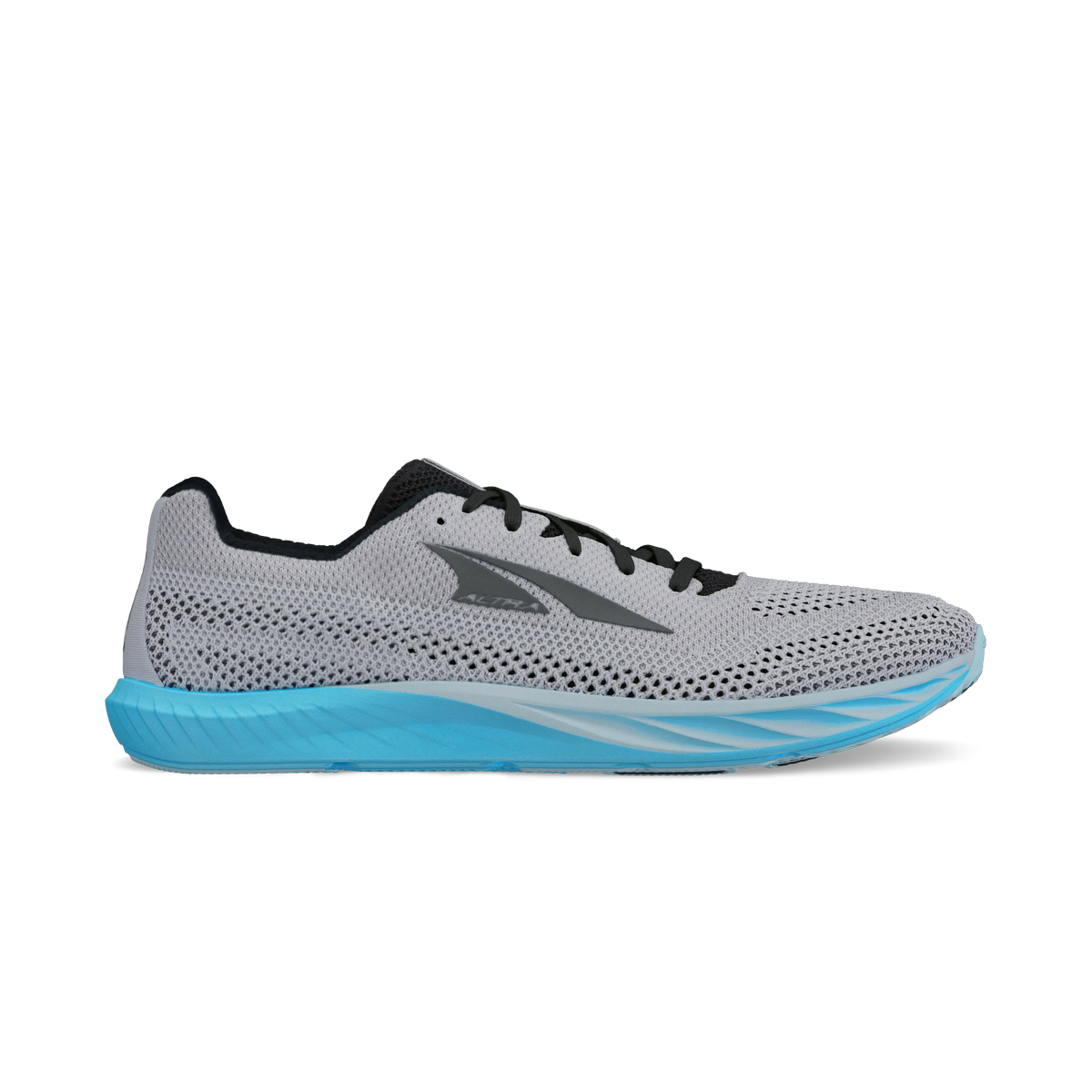 Gray/Blue