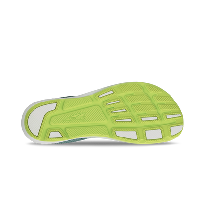 Navy/Lime
