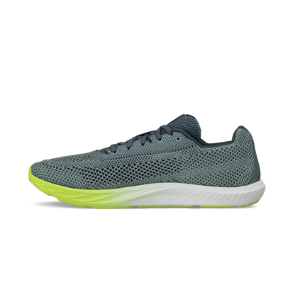 Navy/Lime