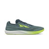 Navy/Lime