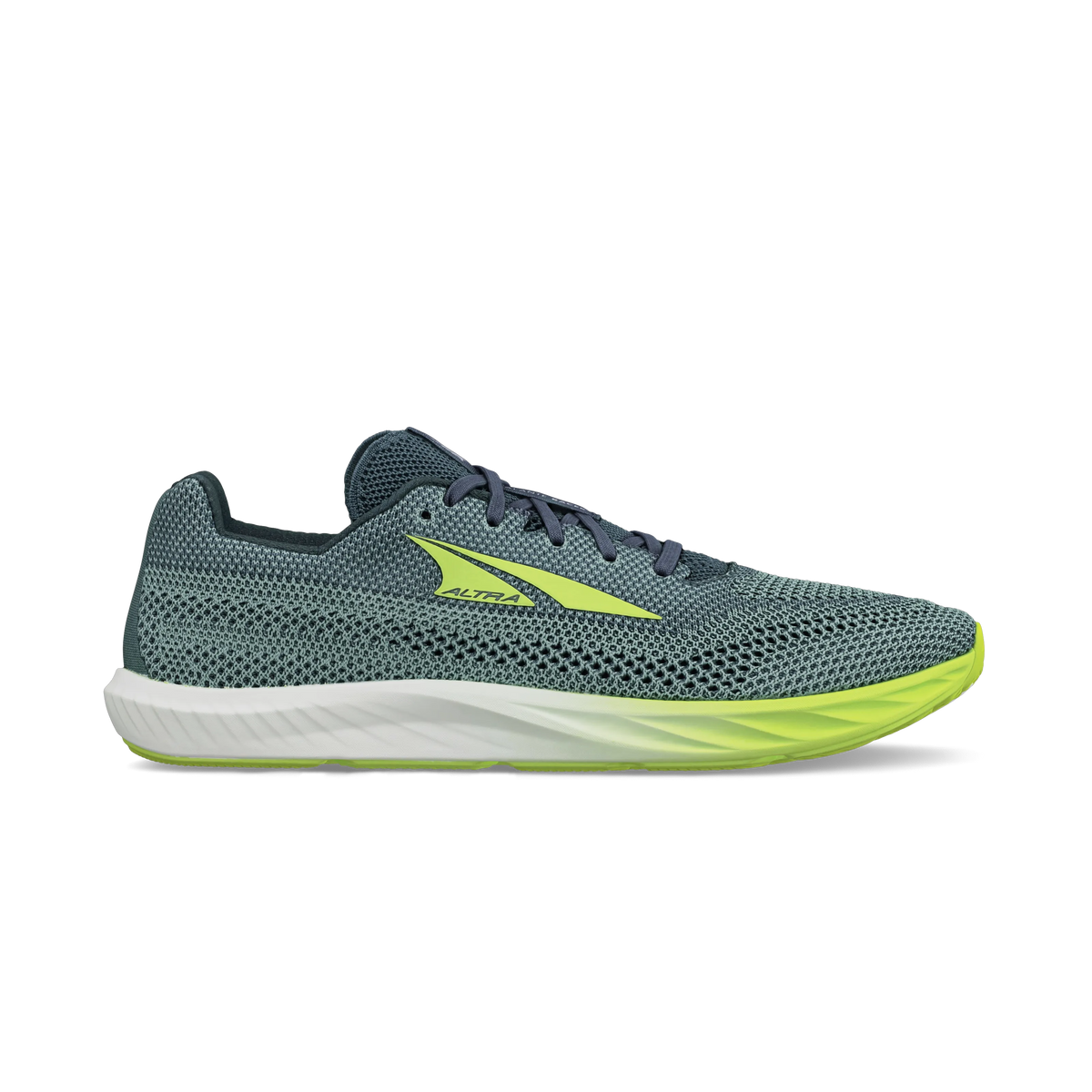 Navy/Lime