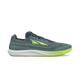 Navy/Lime