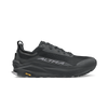 Black/Black