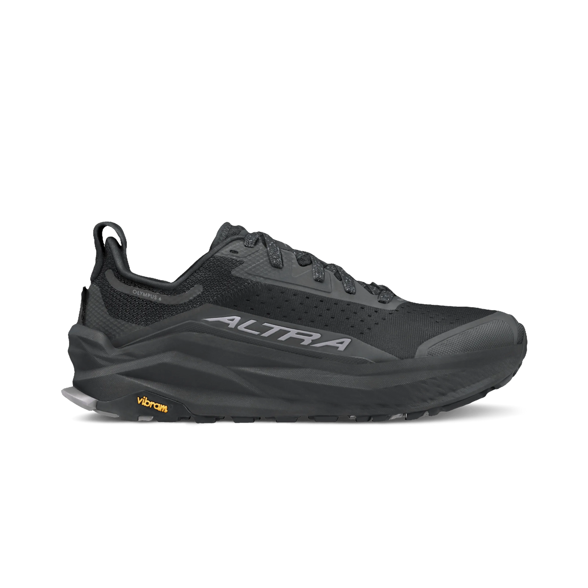 Black/Black