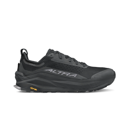 Black/Black