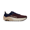 Dark Purple