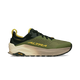 Dusty Olive