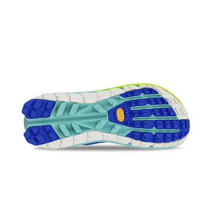 Deep Navy-Medium Gray