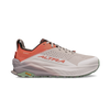 Orange/Clay