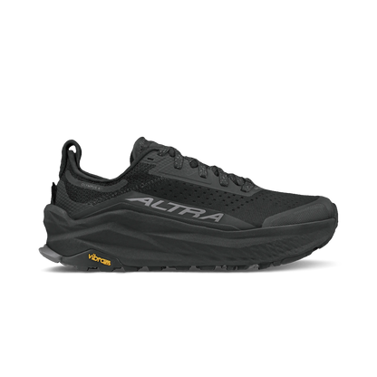 Black/Black