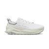 White/White
