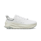 White/White
