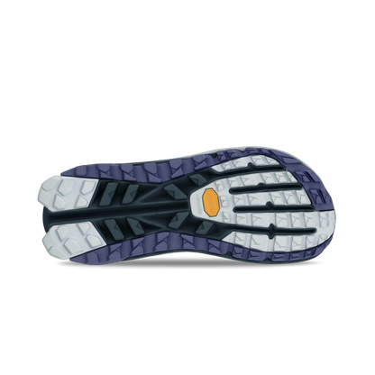Gray/Blue