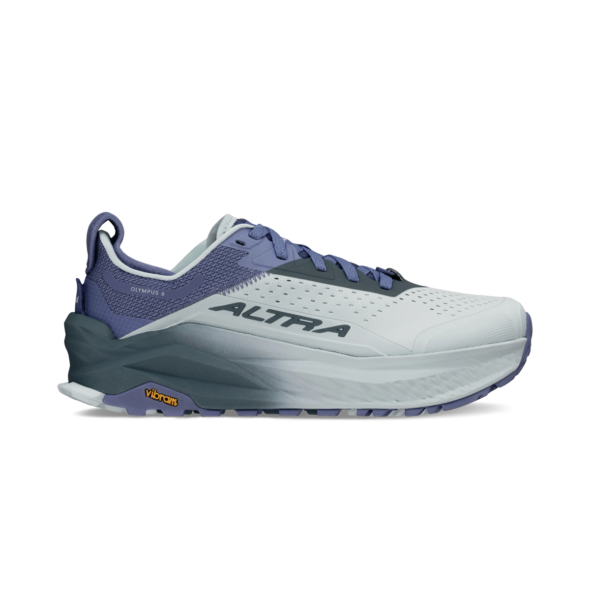 Gray/Blue