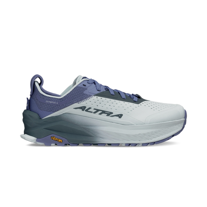 Gray/Blue