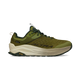 Dusty Olive