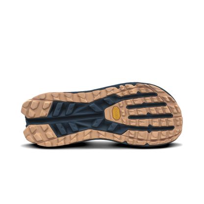Sand