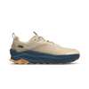 Sand