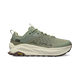 Dusty Olive